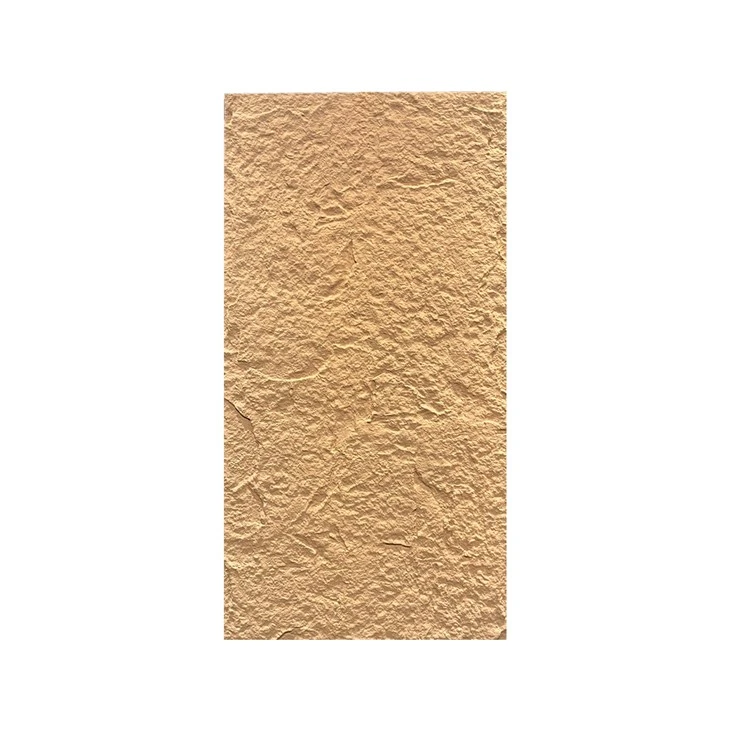 PU Stone Veneer suppliers