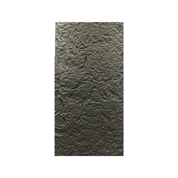 PU Stone Veneer high quality