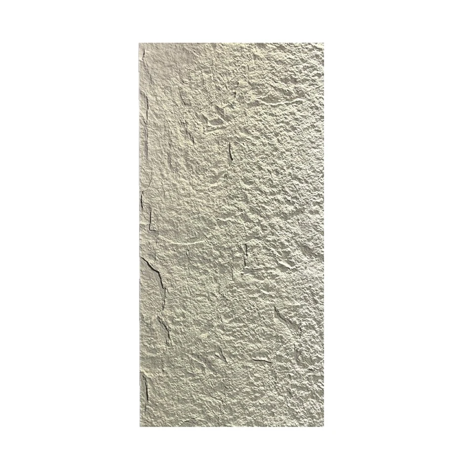 Veneer Batu PU